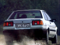 German AE86 brochure - Back