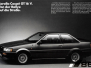  German AE86 brochure - Late type 