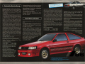 Swiss AE86 brochure - Splash page